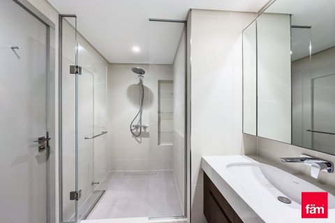 Byt v Dubai Harbour, SAE 3 ložnice, 176.5 m² Č.: 621726 - fotografie 19