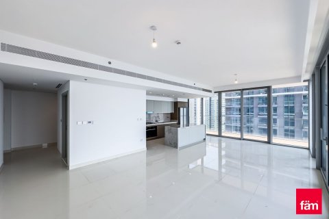 Byt v Dubai Harbour, SAE 3 ložnice, 176.5 m² Č.: 621726 - fotografie 6
