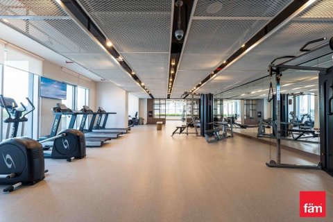 Byt v Dubai Harbour, SAE 3 ložnice, 176.5 m² Č.: 621726 - fotografie 26