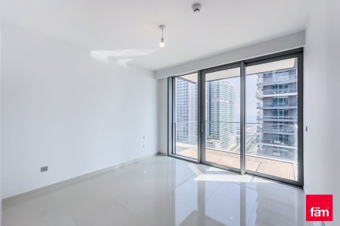 Byt v Dubai Harbour, SAE 3 ložnice, 176.5 m² Č.: 621726 - fotografie 17