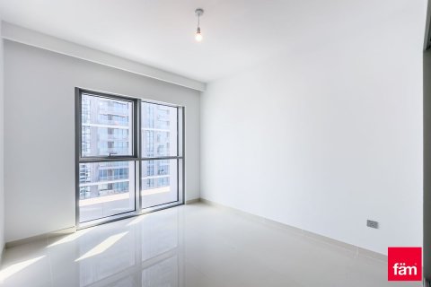 Byt v Dubai Harbour, SAE 3 ložnice, 176.5 m² Č.: 621726 - fotografie 13