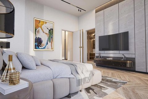 Apartment in Dubai, UAE 4 bedrooms, 410 sq.m. № 598552 - photo 3