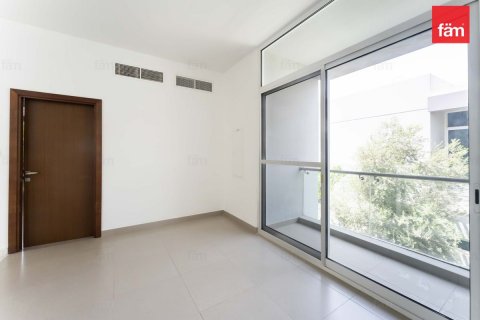 Řadový dům v Dubai, SAE 3 ložnice, 287.6 m² Č.: 591109 - fotografie 20