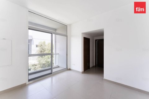 Řadový dům v Dubai, SAE 3 ložnice, 287.6 m² Č.: 591109 - fotografie 14