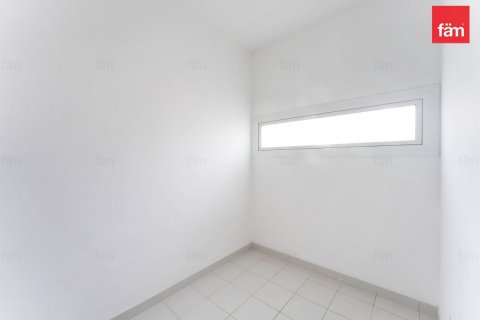 Řadový dům v Dubai, SAE 3 ložnice, 287.6 m² Č.: 591109 - fotografie 17