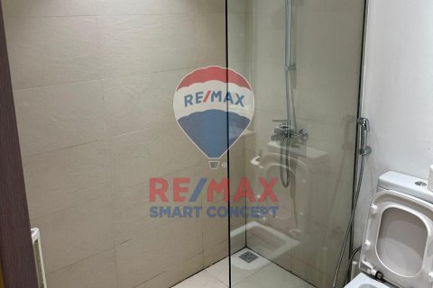 Byt na Yas Island, Abu Dhabi, SAE 44.4 m² Č.: 580559 - fotografie 8