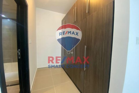 阿联酋 Abu Dhabi Al Reef 待售 : 3 卧, 145.9 平方米 , 编号580474 - 照片 5