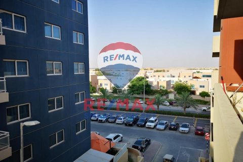 阿联酋 Abu Dhabi Al Reef 待售 : 3 卧, 145.9 平方米 , 编号580474 - 照片 1