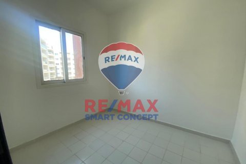阿联酋 Abu Dhabi Al Reef 待售 : 3 卧, 145.9 平方米 , 编号580474 - 照片 3