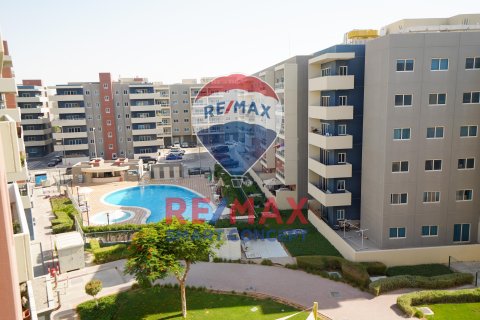 阿联酋 Abu Dhabi Al Reef 待售 : 3 卧, 145.9 平方米 , 编号580474 - 照片 7