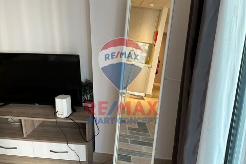 Apartament në Yas Island, Abu Dhabi, Emiratet e Bashkuara Arabe 44.2 m2. № 580560 - Foto 7