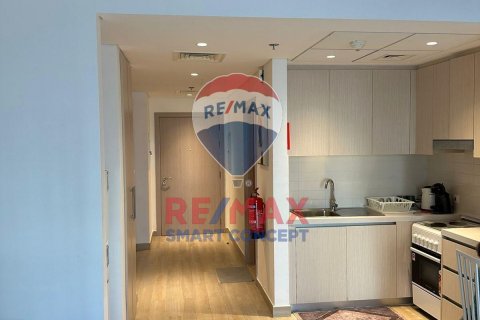Apartament në Yas Island, Abu Dhabi, Emiratet e Bashkuara Arabe 44.2 m2. № 580560 - Foto 8