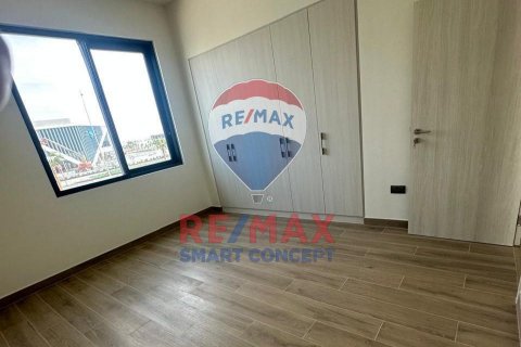 Vilë në Yas Island, Abu Dhabi, Emiratet e Bashkuara Arabe 3 dhoma gjumi, 348 m2. № 580561 - Foto 5