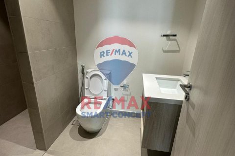 Vilë në Yas Island, Abu Dhabi, Emiratet e Bashkuara Arabe 3 dhoma gjumi, 348 m2. № 580561 - Foto 10