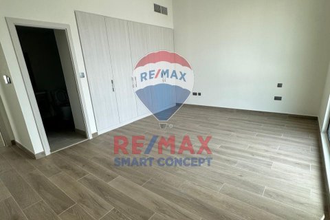 Vilë në Yas Island, Abu Dhabi, Emiratet e Bashkuara Arabe 3 dhoma gjumi, 348 m2. № 580561 - Foto 3