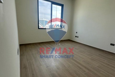 Vilë në Yas Island, Abu Dhabi, Emiratet e Bashkuara Arabe 3 dhoma gjumi, 348 m2. № 580561 - Foto 7