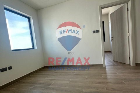 Vilë në Yas Island, Abu Dhabi, Emiratet e Bashkuara Arabe 3 dhoma gjumi, 348 m2. № 580561 - Foto 2