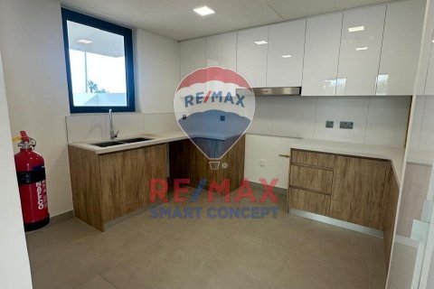 Vilë në Yas Island, Abu Dhabi, Emiratet e Bashkuara Arabe 3 dhoma gjumi, 348 m2. № 580561 - Foto 14