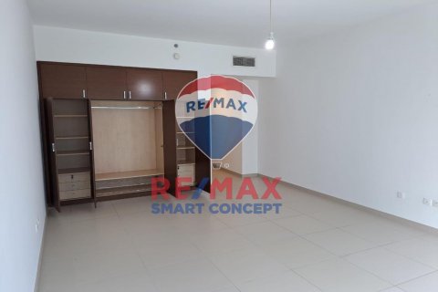 Byt v Al Reem Island, Abu Dhabi, SAE 56.4 m² Č.: 580476 - fotografie 5