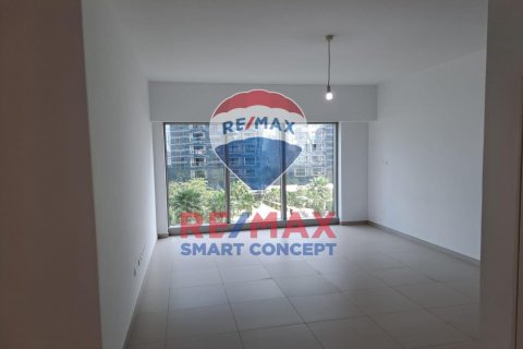 Byt v Al Reem Island, Abu Dhabi, SAE 56.4 m² Č.: 580476 - fotografie 8