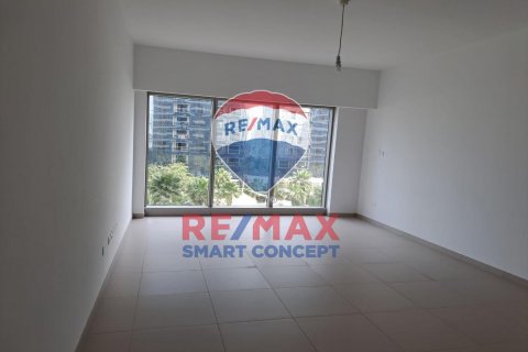 Byt v Al Reem Island, Abu Dhabi, SAE 56.4 m² Č.: 580476 - fotografie 2