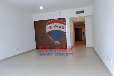 Byt v Al Reem Island, Abu Dhabi, SAE 56.4 m² Č.: 580476 - fotografie 6