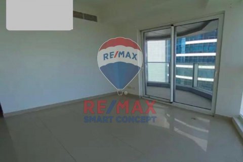 阿联酋 Abu Dhabi Al Reem Island 待售 : 3 卧, 154.3 平方米 , 编号580562 - 照片 6