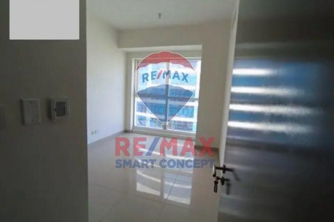 阿联酋 Abu Dhabi Al Reem Island 待售 : 3 卧, 154.3 平方米 , 编号580562 - 照片 4