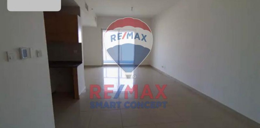 阿联酋 Abu Dhabi Al Reem Island 公寓  3 卧, 154.3 平方米 , 编号 580562