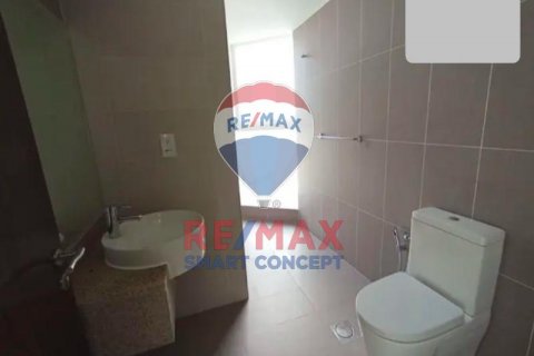阿联酋 Abu Dhabi Al Reem Island 待售 : 3 卧, 154.3 平方米 , 编号580562 - 照片 8