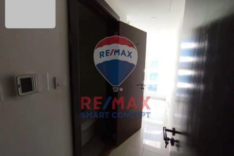 阿联酋 Abu Dhabi Al Reem Island 待售 : 3 卧, 154.3 平方米 , 编号580562 - 照片 5