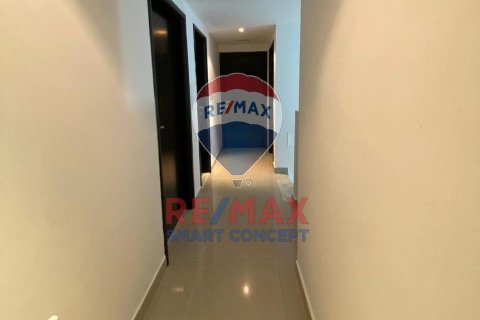 Vila v Al Reef, Abu Dhabi, SAE 4 ložnice, 180.2 m² Č.: 580475 - fotografie 9