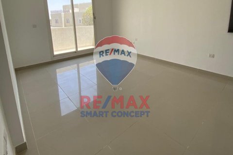 Vila v Al Reef, Abu Dhabi, SAE 4 ložnice, 180.2 m² Č.: 580475 - fotografie 8