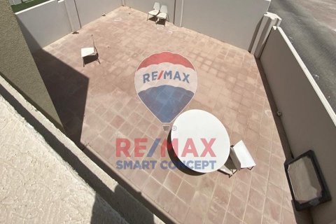Vila v Al Reef, Abu Dhabi, SAE 4 ložnice, 180.2 m² Č.: 580475 - fotografie 3