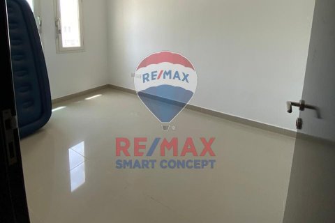 Vila v Al Reef, Abu Dhabi, SAE 4 ložnice, 180.2 m² Č.: 580475 - fotografie 10