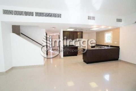 Vila v Al Reef, Abu Dhabi, SAE 4 ložnice, 180.1 m² Č.: 579655 - fotografie 7