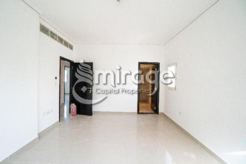 Vila v Al Reef, Abu Dhabi, SAE 4 ložnice, 180.1 m² Č.: 579655 - fotografie 6