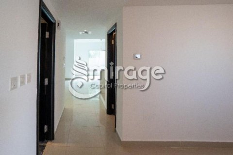 Vila v Al Reef, Abu Dhabi, SAE 4 ložnice, 180.1 m² Č.: 579655 - fotografie 3