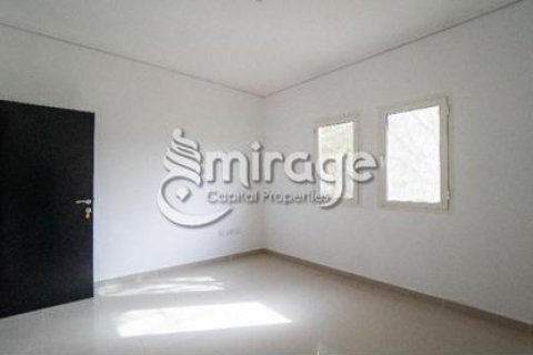 Vila v Al Reef, Abu Dhabi, SAE 4 ložnice, 180.1 m² Č.: 579655 - fotografie 5