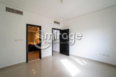 Vila v Al Reef, Abu Dhabi, SAE 4 ložnice, 180.1 m² Č.: 579655 - fotografie 4