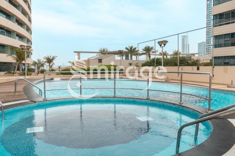 Al Reem Island、Abu Dhabi、UAE にあるマンション販売中 1ベッドルーム、90 m2、No579656 - 写真 11