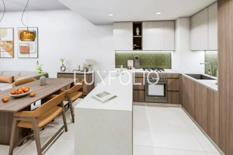 Διαμέρισμα σε Dubai Land, ΗΑΕ 1 υπνοδωμάτιο, 75 τ.μ. Αρ. 627987 - φωτογραφία 6