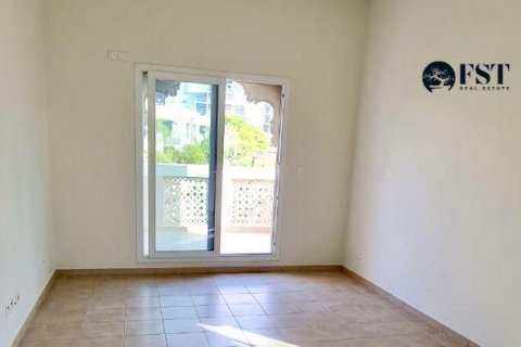 Villa in Dubai Silicon Oasis, UAE 5 bedrooms, 509.5 sq.m. № 577599 - photo 6