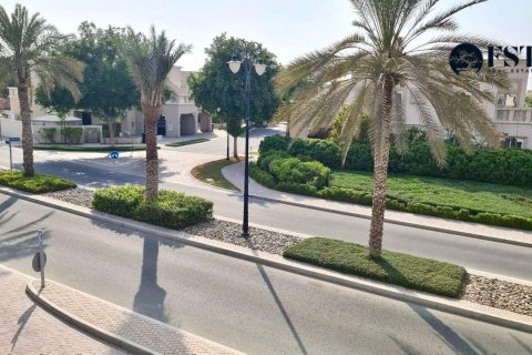 Villa in Dubai Silicon Oasis, UAE 5 bedrooms, 509.5 sq.m. № 577599 - photo 14