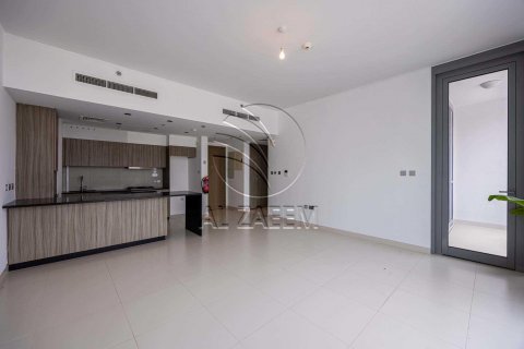 Apartament në Al Reem Island, Abu Dhabi, Emiratet e Bashkuara Arabe 1 dhomë gjumi, 63 m2. № 615899 - Foto 2