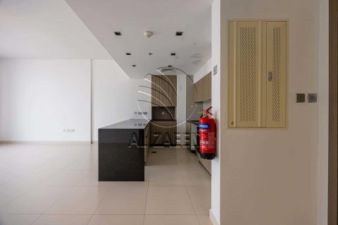 Apartament në Al Reem Island, Abu Dhabi, Emiratet e Bashkuara Arabe 1 dhomë gjumi, 63 m2. № 615899 - Foto 3