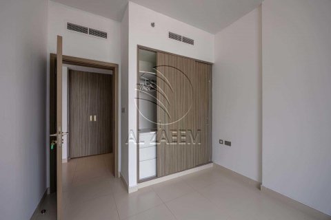 Apartament në Al Reem Island, Abu Dhabi, Emiratet e Bashkuara Arabe 1 dhomë gjumi, 63 m2. № 615899 - Foto 9
