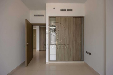 Apartament në Al Reem Island, Abu Dhabi, Emiratet e Bashkuara Arabe 1 dhomë gjumi, 63 m2. № 615899 - Foto 7