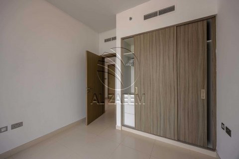 Apartament në Al Reem Island, Abu Dhabi, Emiratet e Bashkuara Arabe 1 dhomë gjumi, 63 m2. № 615899 - Foto 8