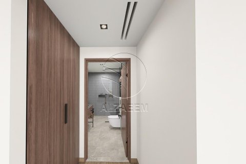 Apartemen di Saadiyat Island, Abu Dhabi, UEA 3 kamar tidur, 218 m2 nomor 615822 - foto 20